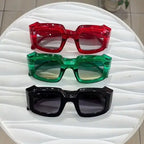 bface61e-52b3-4e60-a318-d620f13d211e
