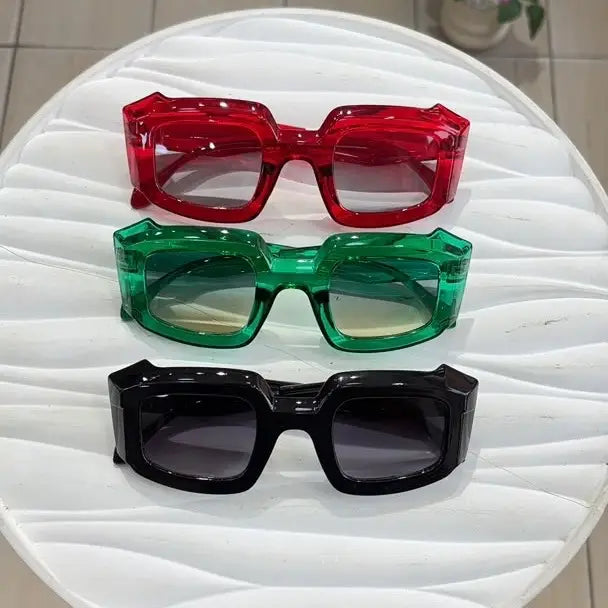 bface61e-52b3-4e60-a318-d620f13d211e