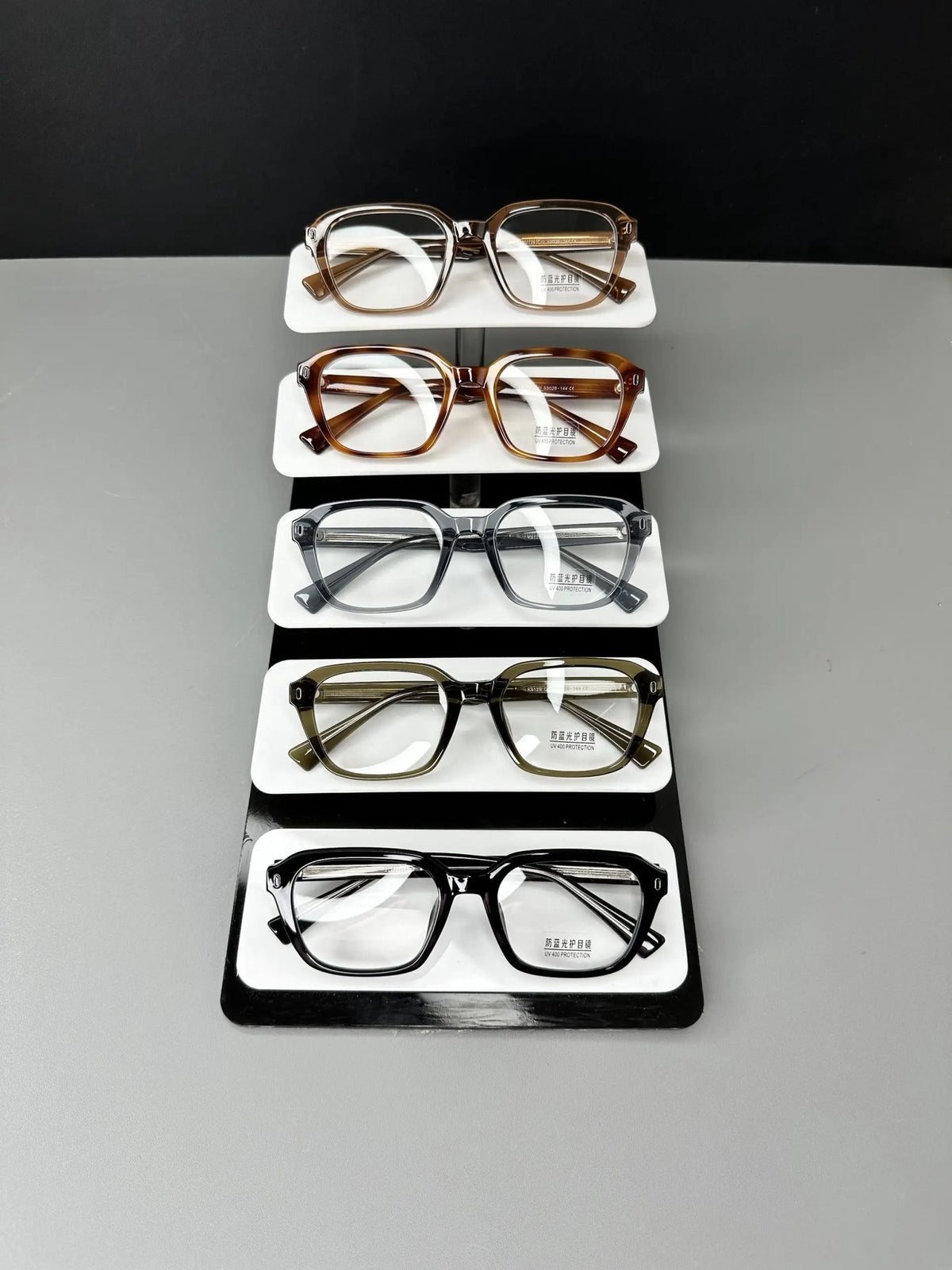 SUN 383