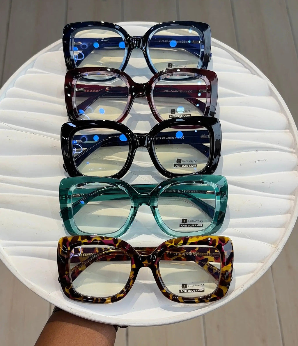 042c64db-a5a2-4fb1-bf2c-6400db9cf0c1
