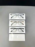 SUN 656 - Bluelight glasses