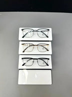 SUN 656 - Bluelight glasses