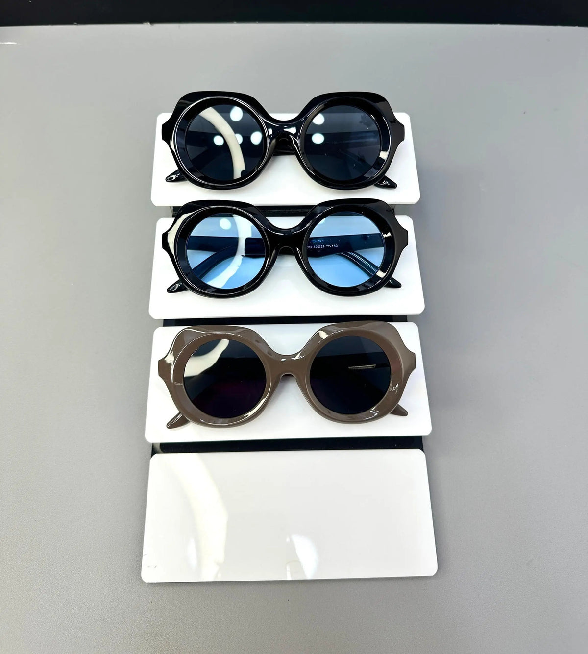 SUN 650