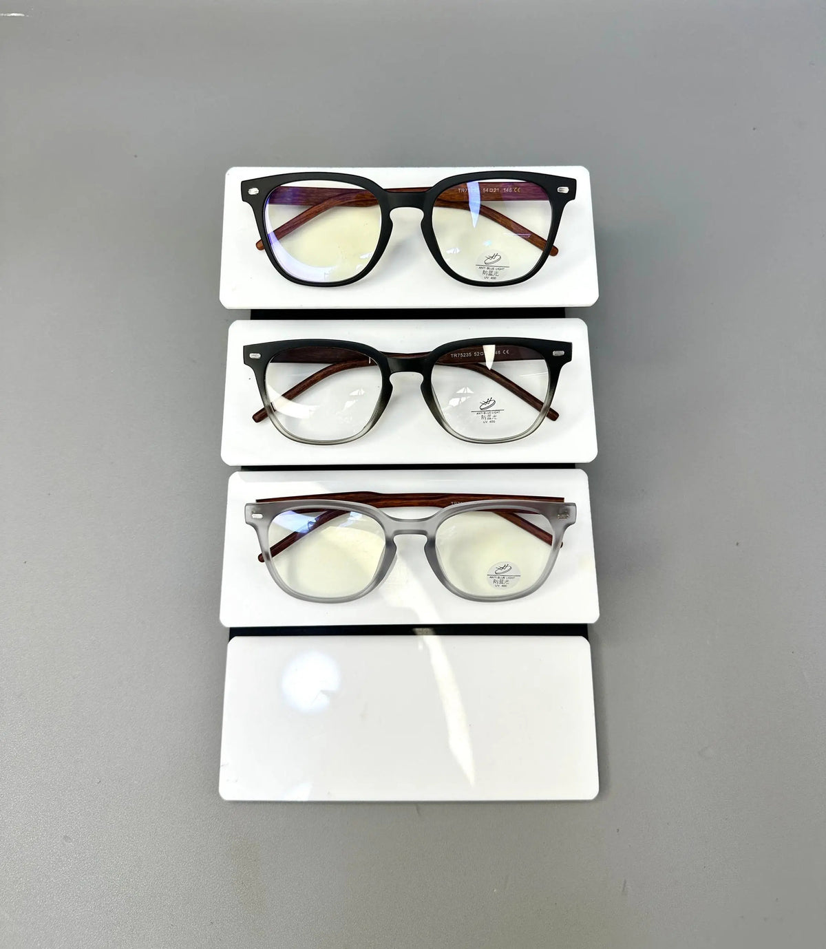 becfde5f-199a-4249-83c2-3954765945d4