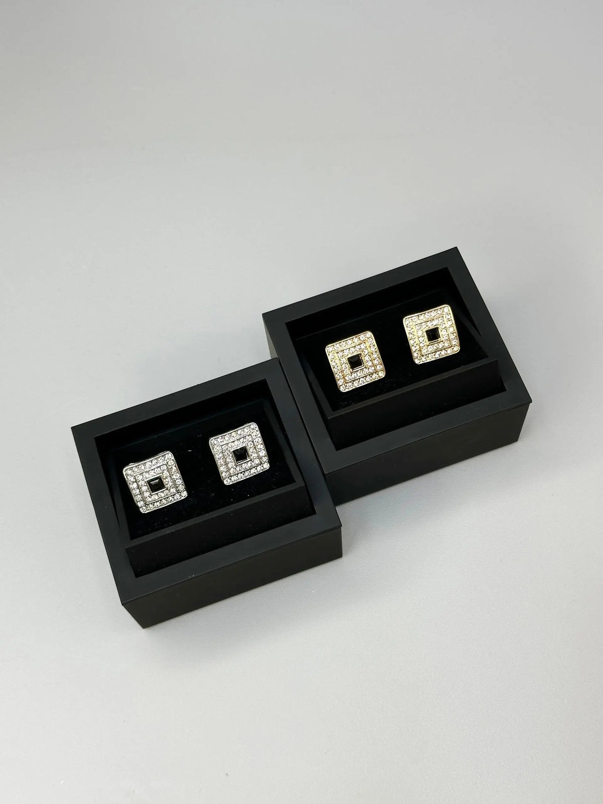 CUF 004