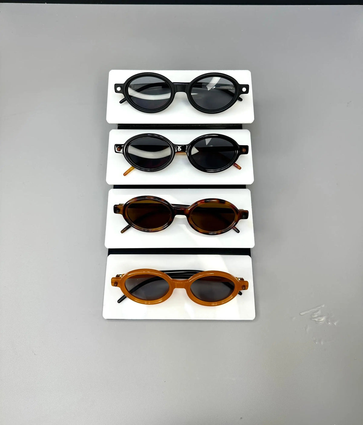 ff82bb83-4797-485e-94a3-96dd36d9da43-2