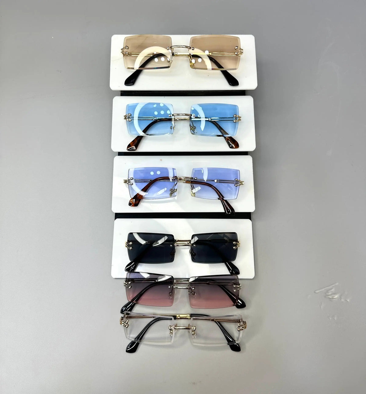 6d0e3618-8359-4bd7-9cf6-316888bf67ab-2