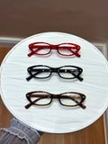 d89cfde5-bb35-4d5e-a7b2-1b82720f502c