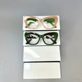 SUN 185 - Bluelight glasses