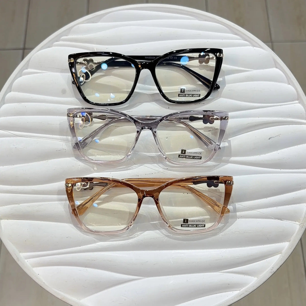 img_1881