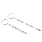 Glasses Screw Driver