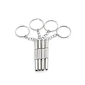 Glasses Screw Driver