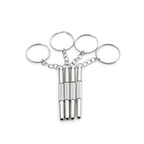 Glasses Screw Driver