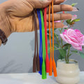 GR 03 Silicone Glasses Retainers