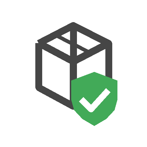 Shipping Protection
