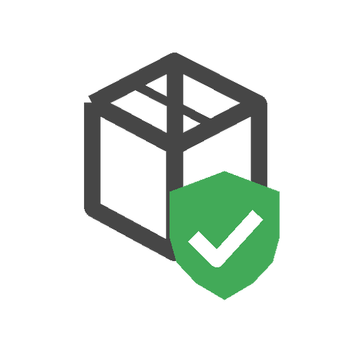 Shipping Protection