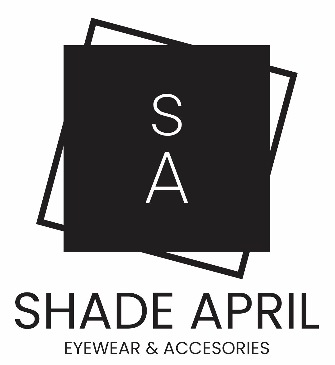 Shadeaprileyewear