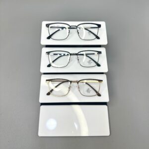 SUN 656 - Bluelight glasses