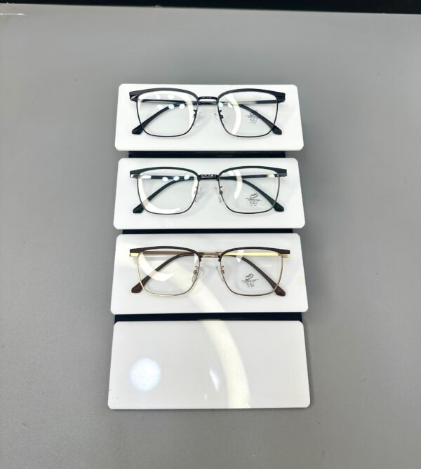 SUN 656 - Bluelight glasses