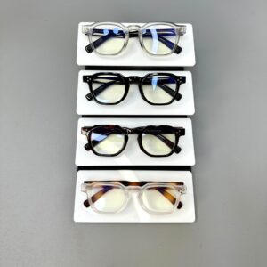 SUN 580 - Unisex bluelight glasses