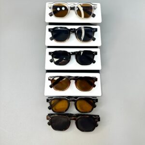 SUN 614- Unisex sunglasses