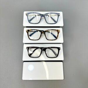 SUN 593 - BLUE LIGHT GLASSES