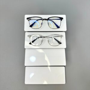 SUN 118 - BLUELIGHT GLASSES