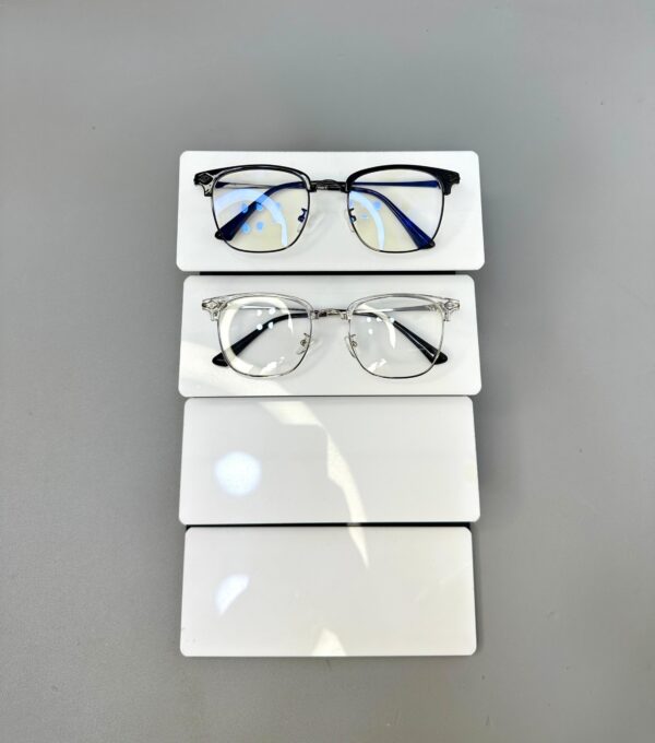 SUN 118 - BLUELIGHT GLASSES