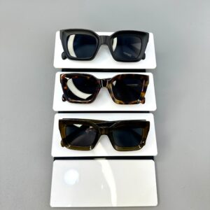 SUN 673 - Unisex sunglasses