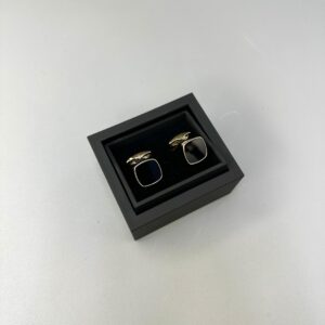 CUF 027