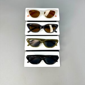 SUN 515
