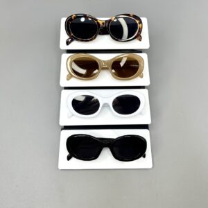 SUN 690
