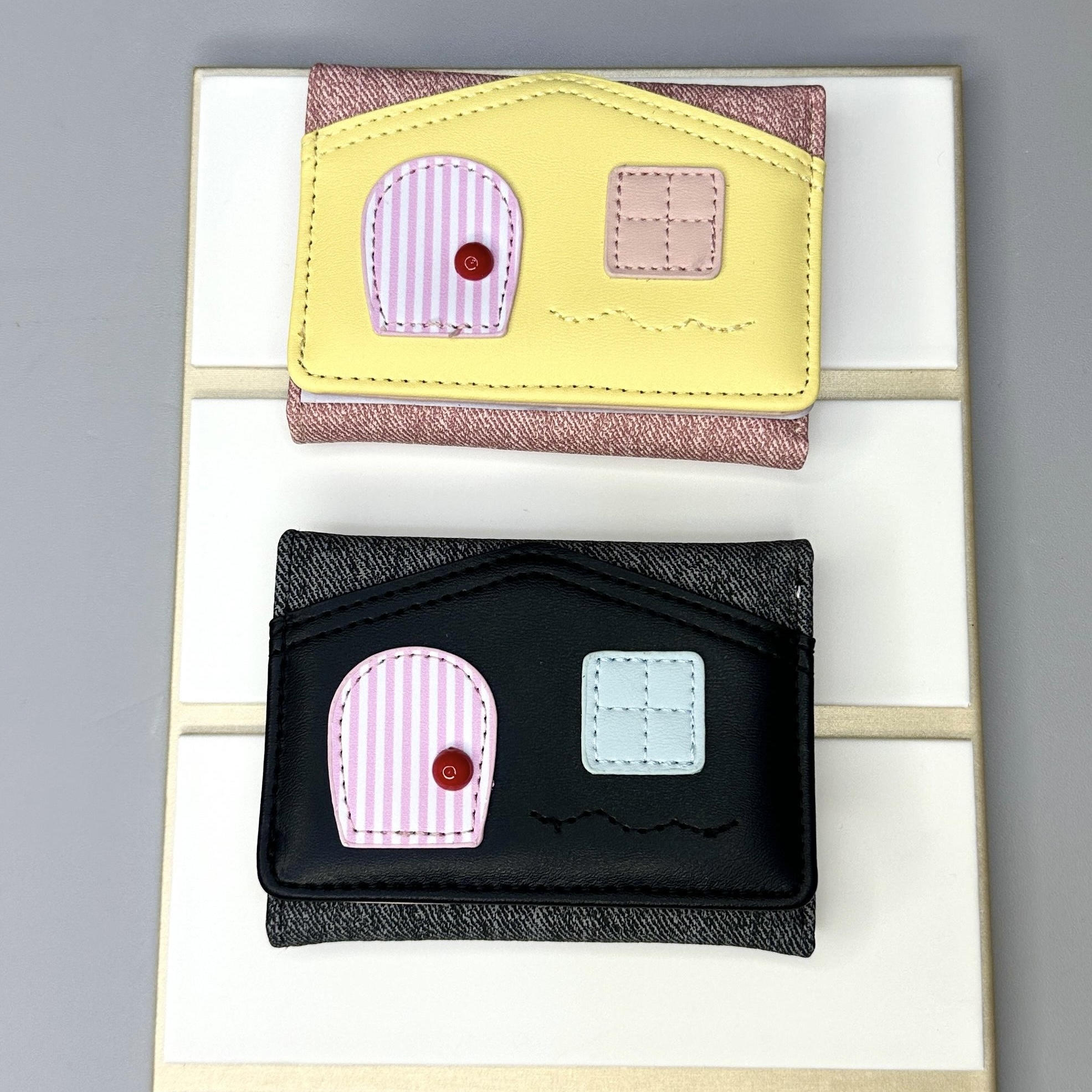 Wallet