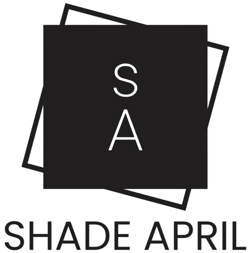 Shadeaprileyewear